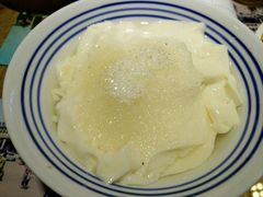 -味福记·本地特色菜(八一万达广场店)