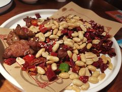 -寻宝记绍兴菜(状元店)