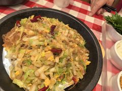 -鑫嘉汇购物中心