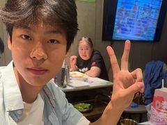 -炭之家齐齐哈尔大片烤肉·涮毛肚火锅·齐齐哈尔烤肉(中央大街店)