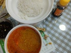 -阿金大白·上海菜馆(新天地店)
