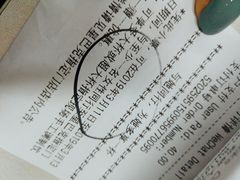 -星巴克(漕河泾2店)