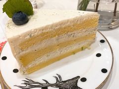 -姆们M Sweetie Cake(三里屯店)
