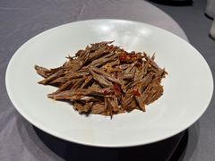 -徐记海鲜(梅溪新天地店)