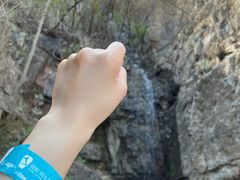 门票-易水湖景区