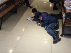 -新华书店(沙坪坝书城店)