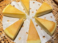 小米糕-洞庭土菜小炒馆(易发广场店)