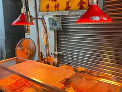 -明记牛杂(新马路分店)