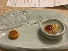 -玉芝兰(长发街店)
