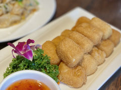 -黄但记老店·陈村粉食府