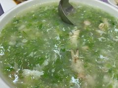 -合家小菜餐馆(新诚花苑店)