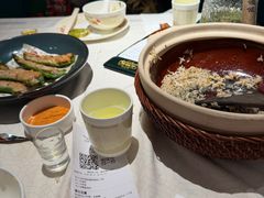 -大鸽饭(岗顶店)
