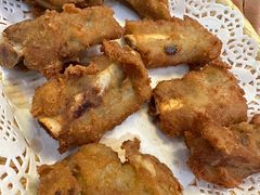 -瑞记湛江鸡饭店·粤西第一鸡(粤垦店)