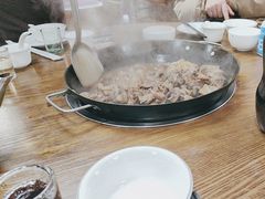 -顺德火焰醉鹅坊(珠海店)