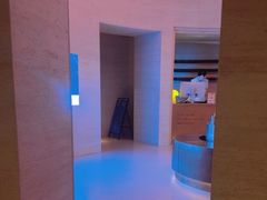 -舒小悦·舒养SPA·古法推拿(光环中心店)