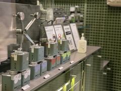 -Ann COFFEE(来福士店)