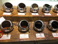 -韩罗苑(万象城店)