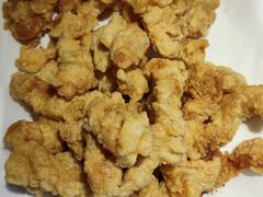 麻椒小酥肉-胡家大厨(时光街店)