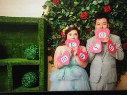 -戛纳印象摄影(潮拍定制馆)