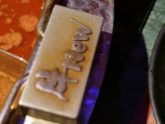 -牛New寿喜烧(曹路花园城店)