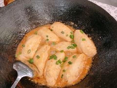 -客家汇·客家传承菜(水库店)