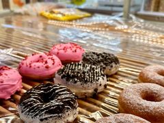 -好利来(彩香店)