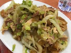 -教师之家赵家羊汤馆(东青龙街店)