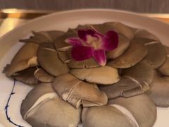 -南门四季铜锅涮肉(大屯·北苑店)