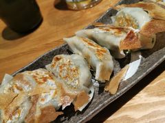 -南风(淮海街店)