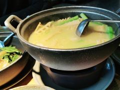 -青年公社·烤鸭(天玥中心店)