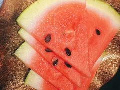 -宋园·金宴浙鲜馆(静安店)