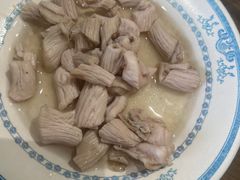 -老爆肚满五香烧牛羊肉