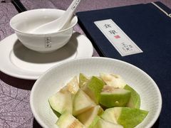 -宣和苑(华侨新村店)