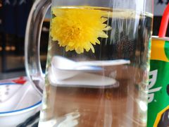 -YUOZUO渝作·川渝冒肚(崂山店)