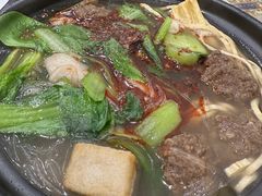 -清真·穆萨砂锅(大皮院店)