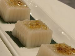 -金时代顺风大酒店(临港百联店)