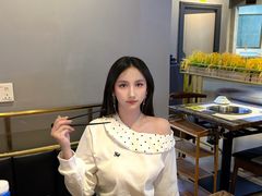 -小肥牛潮汕牛肉火锅(南联店)