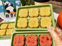 -MaKY米旗(熙地港店)