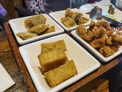 -临家闽南菜(环岛路店)