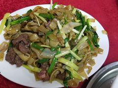 -裕华(南华东路店)