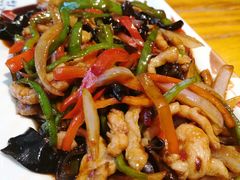 -鲜螺湾(鹏欣丽都店)