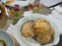 -珍之宝御品·寻味顺德(容桂渔人码头店)