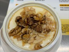 -满记甜品(苏州中心店)