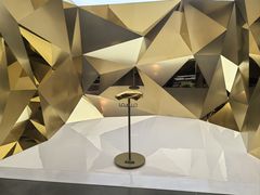 -现代汽车文化中心 Hyundai Motorstudio Beijing