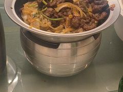 -青岛海悦御华大酒店
