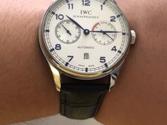 -颐和黄金名包名表钻石奢侈品回收