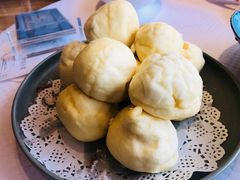 -双井轩(双井店)