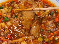 -醉八仙热酒馆(渝中店)