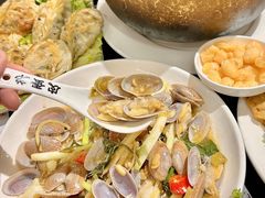 -皮蛋弟砂锅店(总店)