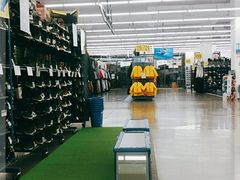-迪卡侬(安德门店)